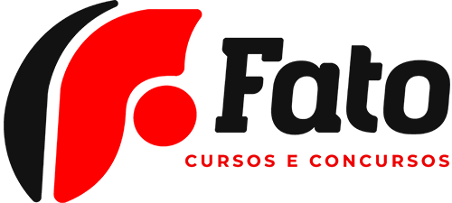 Fato Cursos e Concursos