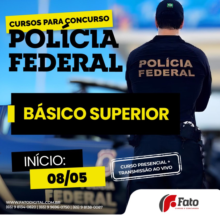 PF ADM 2025  BSICO SUPERIOR