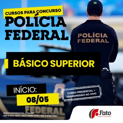PF ADM 2025  BSICO SUPERIOR