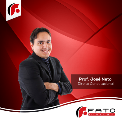 José Neto